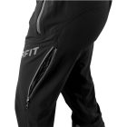 Dynafit Mercury Dynastretch Pants női sítúra nadrág