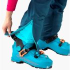 Dynafit Mercury Dynastretch Pants női sítúra nadrág