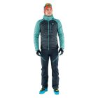 Dynafit Radical Down RDS Hooded Jacket férfi pehelykabát