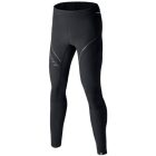 Dynafit Winter Running Tights téli férfi futónadrág
