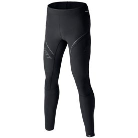 Dynafit Winter Running Tights téli férfi futónadrág