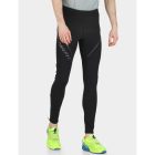 Dynafit Winter Running Tights téli férfi futónadrág