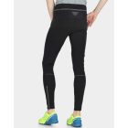 Dynafit Winter Running Tights téli férfi futónadrág