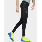 Dynafit Winter Running Tights téli férfi futónadrág