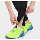 Dynafit Winter Running Tights téli férfi futónadrág