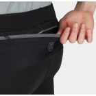 Dynafit Winter Running Tights téli férfi futónadrág