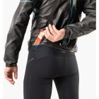 Dynafit Winter Running Tights téli férfi futónadrág