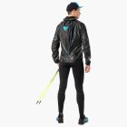 Dynafit Winter Running Tights téli férfi futónadrág