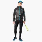 Dynafit Winter Running Tights téli férfi futónadrág