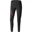 Dynafit Winter Running Tights téli női futónadrág