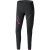 Dynafit Winter Running Tights téli noi futónadrág