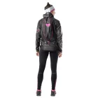 Dynafit Winter Running Tights téli női futónadrág