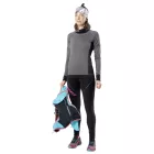 Dynafit Winter Running Tights téli női futónadrág