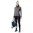 Dynafit Winter Running Tights téli noi futónadrág