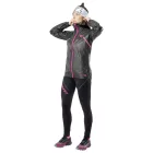 Dynafit Winter Running Tights téli női futónadrág