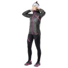 Dynafit Winter Running Tights téli noi futónadrág