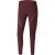 Dynafit Winter Running Tights téli női futónadrág