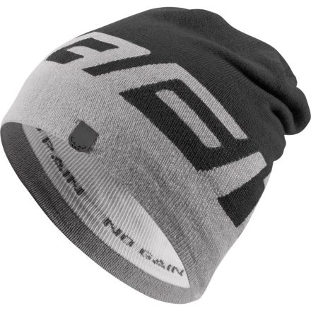 Dynafit FT Beanie Sapka