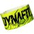 Dynafit, Perform 3 Dry Headband fejpánt Lime Punch
