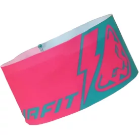 Dynafit, Perform 3 Dry Headband fejpánt Ocean