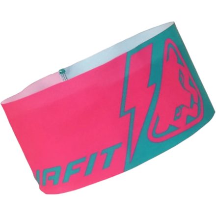 Dynafit, Perform 3 Dry Headband fejpánt Ocean