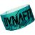 Dynafit, Perform 3 Dry Headband fejpánt Silvretta