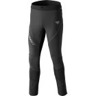 Dynafit Alpine Warm M Pant férfi futó-, sífutó nadrág