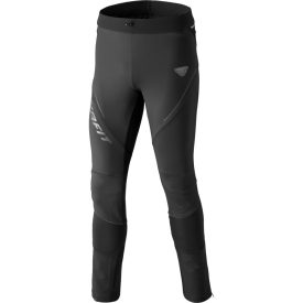 Dynafit Alpine Warm M Pant férfi futó-, sífutó nadrág