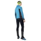 Dynafit Alpine Warm M Pant férfi futó-, sífutó nadrág