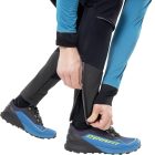 Dynafit Alpine Warm M Pant férfi futó-, sífutó nadrág