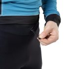 Dynafit Alpine Warm M Pant férfi futó-, sífutó nadrág