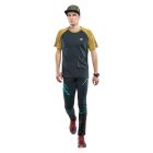 Dynafit Alpine Warm M Pant férfi futónadrág