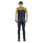 Dynafit Alpine Warm M Pant férfi futónadrág