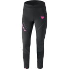 Dynafit Alpine Warm Pant női futónadrág