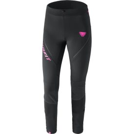 Dynafit Alpine Warm Pant női futónadrág