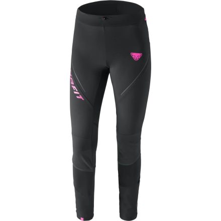 Dynafit Alpine Warm Pant női futónadrág
