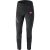 Dynafit Alpine Warm Pant női futónadrág
