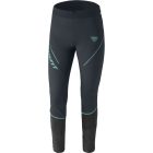 Dynafit Alpine Warm Pant női futónadrág