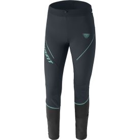 Dynafit Alpine Warm Pant női futónadrág