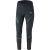 Dynafit Alpine Warm Pant női futónadrág