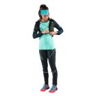 Dynafit Alpine Warm Pant női futónadrág