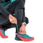 Dynafit Alpine Warm Pant női futónadrág