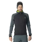 Dynafit Radical PTC Hooded Jacket férfi polárdzseki