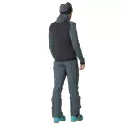 Dynafit Radical PTC Hooded Jacket férfi polárdzseki