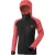 Dynafit Radical PTC Hooded Jacket női polárdzseki