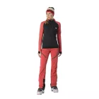 Dynafit Radical PTC Hooded Jacket női polárdzseki