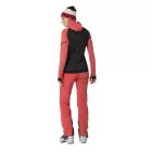 Dynafit Radical PTC Hooded Jacket női polárdzseki