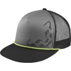Dynafit Trucker 3 Cap sapka Quiet shade