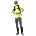 Dynafit Trucker 3 Cap sapka Quiet shade