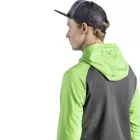 Dynafit Trucker 3 Cap sapka Quiet shade